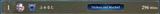 1740154727951498