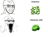 Uranium 235