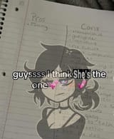 List