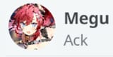 very based megu