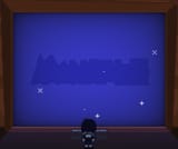 i-recently-noticed-that-the-title-of-the-video-game-is-v0-to66elcvpe5f1