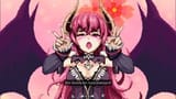 Adult_Kurona_DDM_8