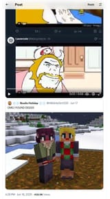500kviews