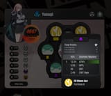 Screenshot From 2025-06-20 18-15-43