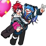 GrT1iZlXwAAOpbR