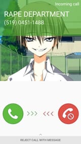 1749089747205695
