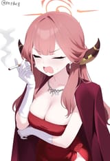 1723661926762219