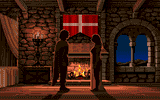 DefenderOfTheCrown2_Romantic_Fireplace