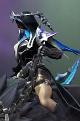 lunathigh