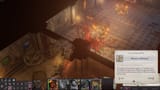 Wrath_kb8GbUINID