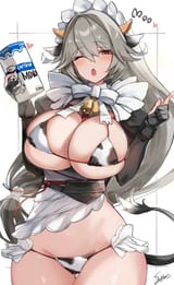 1750432836676