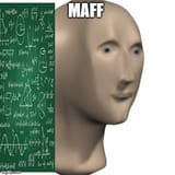 1726684926920430