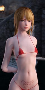 ScreenShot190