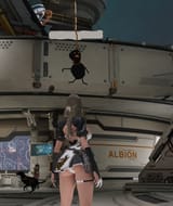 keelanhanged1