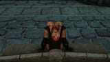 ffxiv_dx11_2025_05_30_14_25