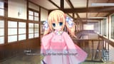 YukikoiMelt_3h9xjCIbpn