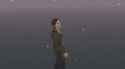 harry-mason-silent-hill_thumb.jpg