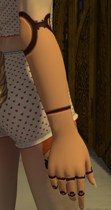ffxiv_dx11_44bUzkY2Md