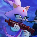 Blaze will kill