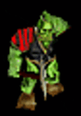 peon-orc-peon