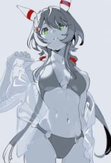 20250620_112654