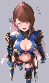 922576972
