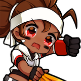 T_JuliettePunch-512x512