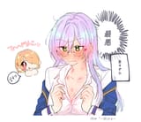 __kayamori_ruka_and_izumi_yuki_heaven_burns_red_drawn_by_chanmi_159160__73d9fa9d188417114a9abd564607dc77