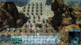 riftbreaker1