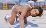 images.steamusercontent