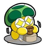 005
