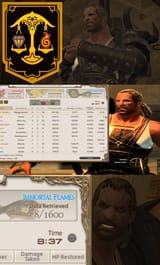 1649905389310
