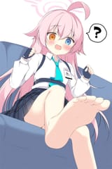twitter_あいくもふゎり(@aikumofuwari)_20250620-095602_1936000078382268857_photo