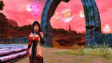 ffxiv_dx11_2025_05_30_18_56