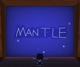 Mantle