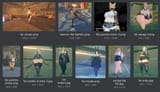 phat_collection