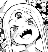 more abi faces (3)