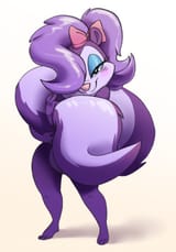 QT3