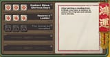 1721227242196612