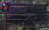 1727851672421133