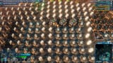 riftbreaker1