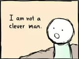 I_am_not_a_clever_man