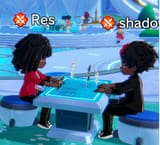 b2b