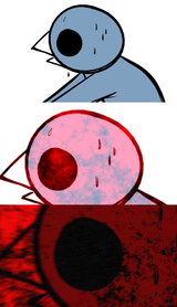 1519982131052