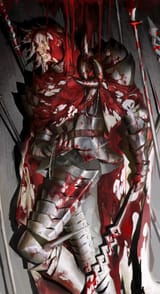 __vlad_iii_fate_and_2_more_drawn_by_024_1a41a4__sample-fa8ca12444973255d1705629a5fd4d9c