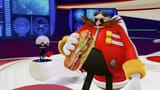 FOoyNIUWUAUsk-c