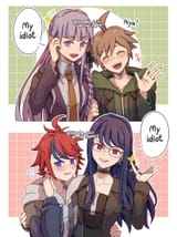 Gs7f4iXbYAAtLeh