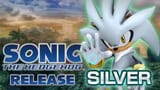 silverreleasedefault
