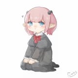 F2TD-i6bUAAh0ZB