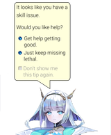 1722494790519124